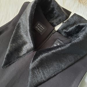 SOLD!!!Dress